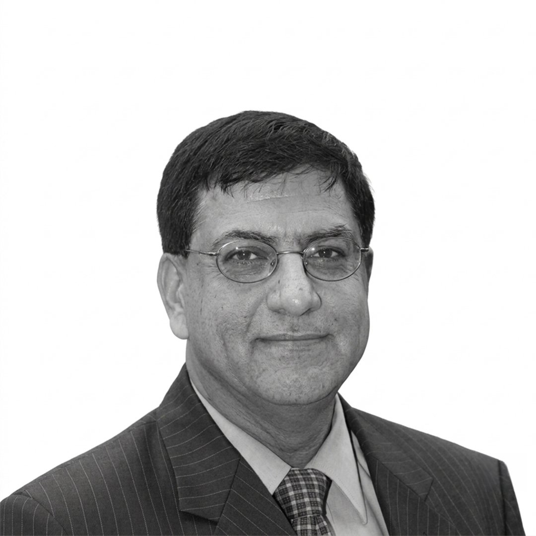 Maninder Bhandari