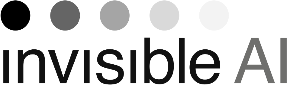 Invisible AI